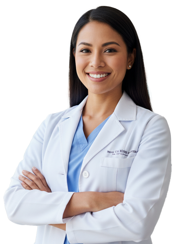 Direct Primary Care Doctor